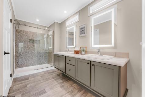 57 Arielle Way Morgantown WV 26508