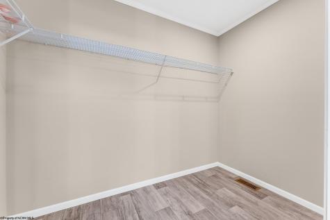 57 Arielle Way Morgantown WV 26508