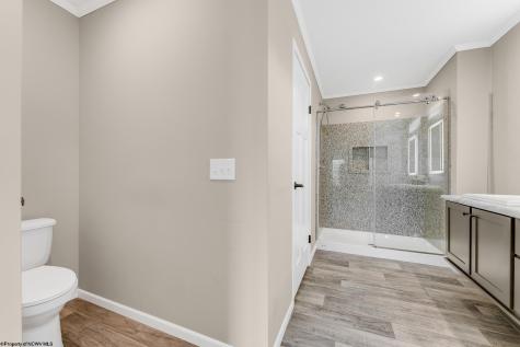 57 Arielle Way Morgantown WV 26508