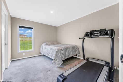 57 Arielle Way Morgantown WV 26508