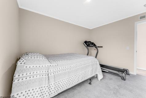 57 Arielle Way Morgantown WV 26508