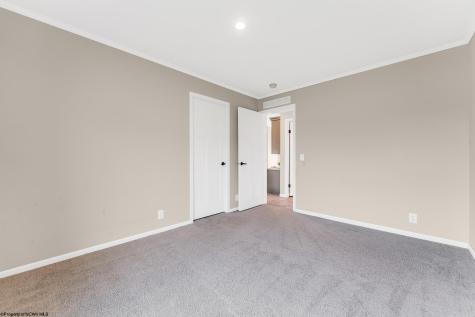 57 Arielle Way Morgantown WV 26508