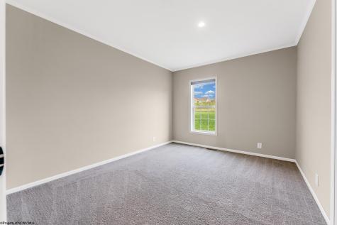 57 Arielle Way Morgantown WV 26508