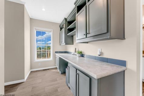 57 Arielle Way Morgantown WV 26508