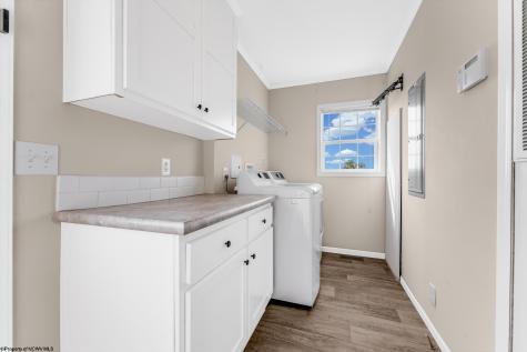 57 Arielle Way Morgantown WV 26508