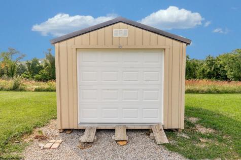 57 Arielle Way Morgantown WV 26508