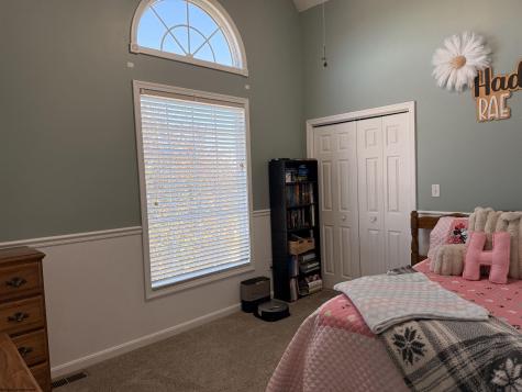 7012 Scenic View Drive Fairmont WV 26554