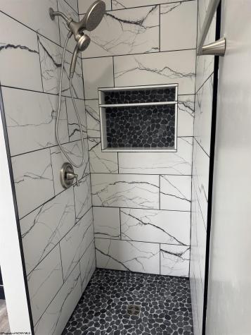 7012 Scenic View Drive Fairmont WV 26554