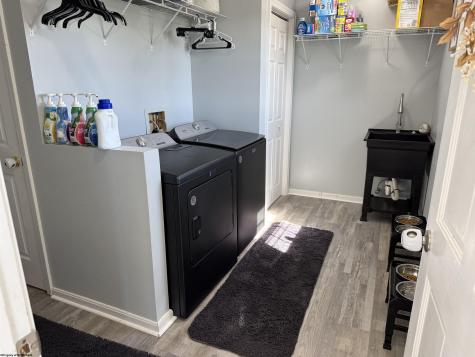 7012 Scenic View Drive Fairmont WV 26554