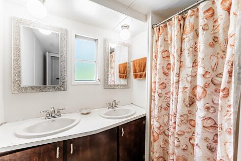 134 Levels Road Fairmont WV 26554-0000