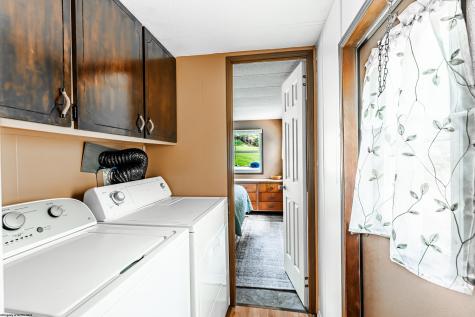 134 Levels Road Fairmont WV 26554-0000