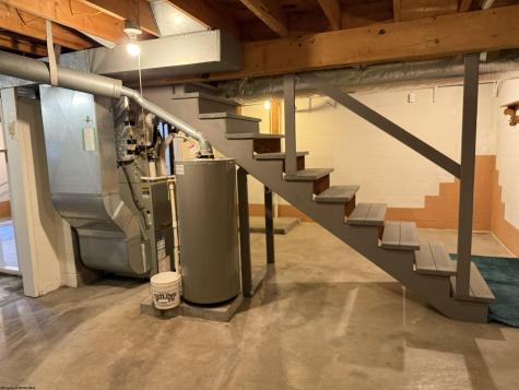 2180 Colfax Road Fairmont WV 26554