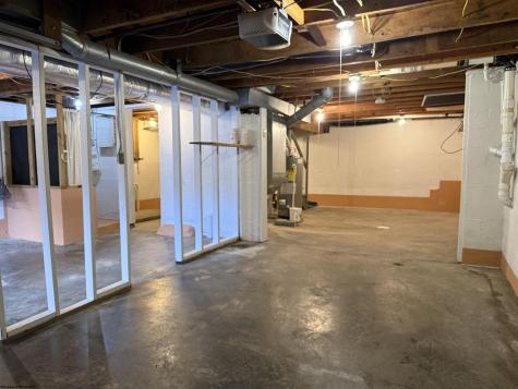 2180 Colfax Road Fairmont WV 26554