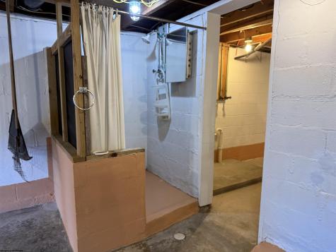 2180 Colfax Road Fairmont WV 26554