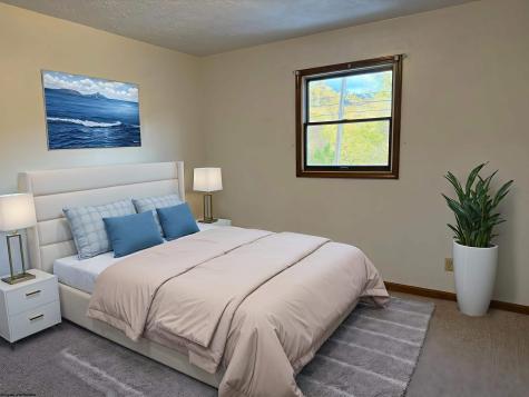 2180 Colfax Road Fairmont WV 26554