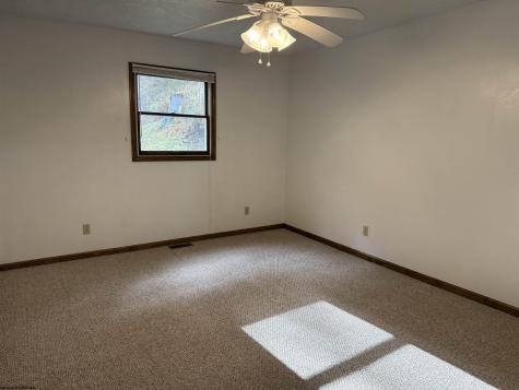 2180 Colfax Road Fairmont WV 26554