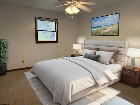 2180 Colfax Road Fairmont WV 26554