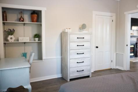 54 W Enterprise Road Enterprise WV 26568