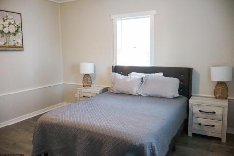 54 W Enterprise Road Enterprise WV 26568