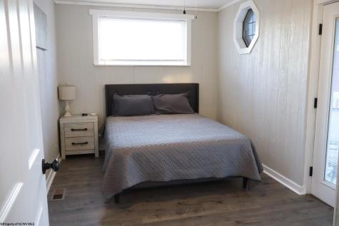 54 W Enterprise Road Enterprise WV 26568
