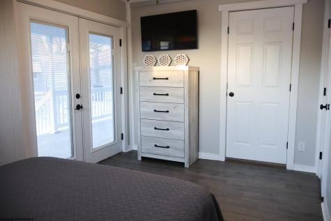 54 W Enterprise Road Enterprise WV 26568