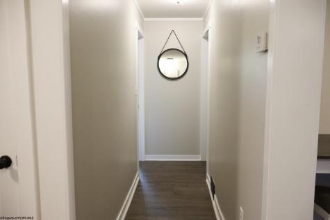 54 W Enterprise Road Enterprise WV 26568