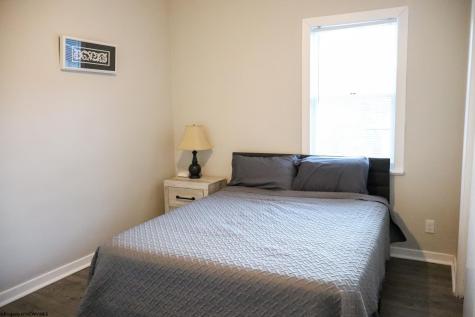 54 W Enterprise Road Enterprise WV 26568