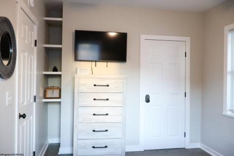 54 W Enterprise Road Enterprise WV 26568