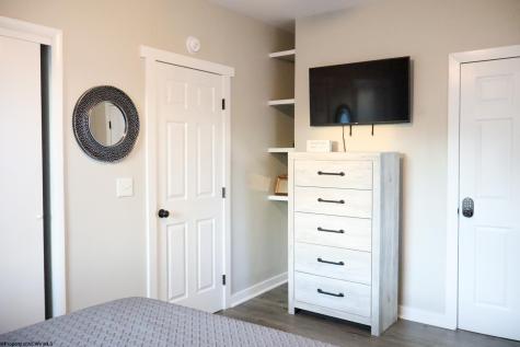 54 W Enterprise Road Enterprise WV 26568