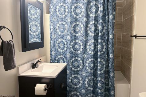 54 W Enterprise Road Enterprise WV 26568