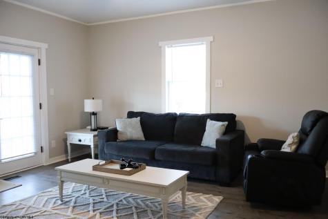 54 W Enterprise Road Enterprise WV 26568