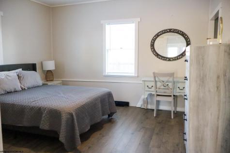 54 W Enterprise Road Enterprise WV 26568