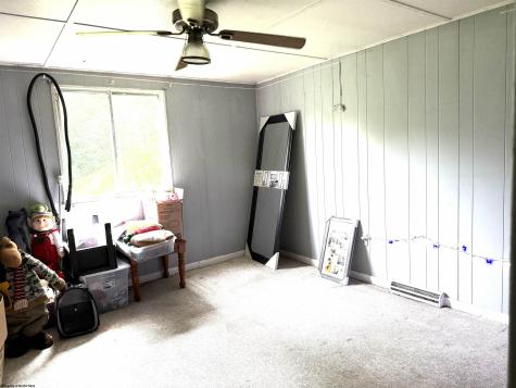 107 National Lane Morgantown WV 26501