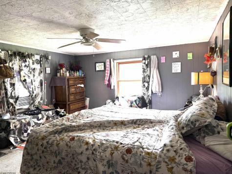 107 National Lane Morgantown WV 26501