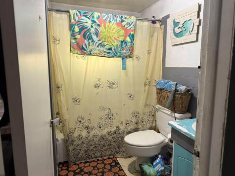 107 National Lane Morgantown WV 26501