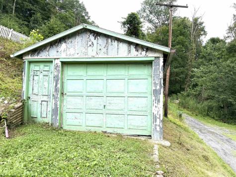 107 National Lane Morgantown WV 26501