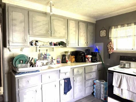 107 National Lane Morgantown WV 26501