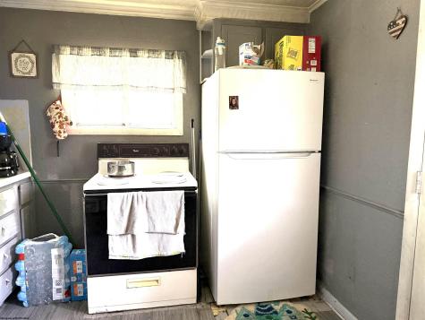 107 National Lane Morgantown WV 26501