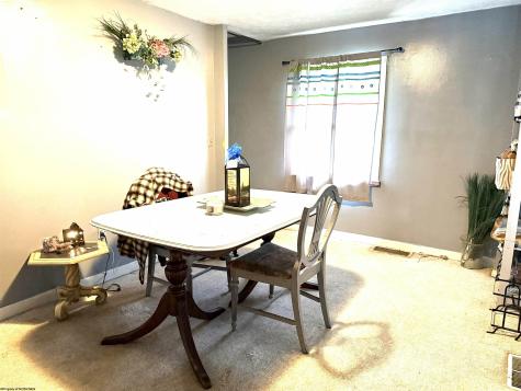 107 National Lane Morgantown WV 26501