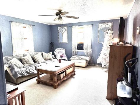 107 National Lane Morgantown WV 26501