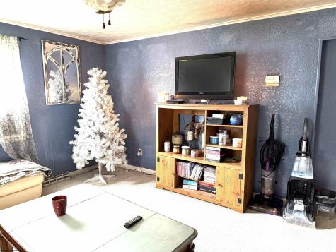 107 National Lane Morgantown WV 26501