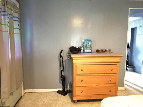 107 National Lane Morgantown WV 26501