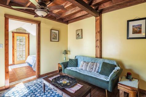 352 Kent Avenue Davis WV 26260