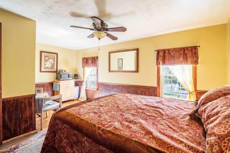 352 Kent Avenue Davis WV 26260