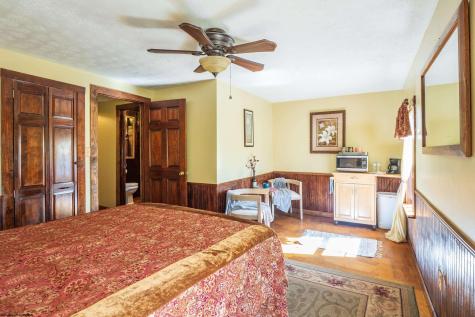 352 Kent Avenue Davis WV 26260