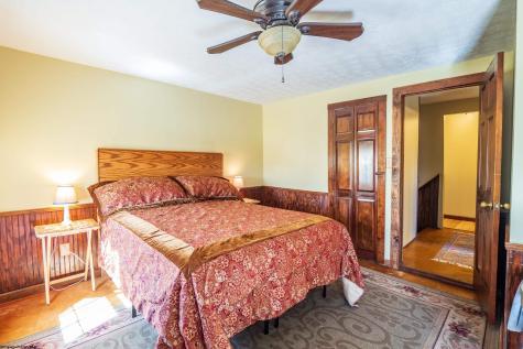 352 Kent Avenue Davis WV 26260