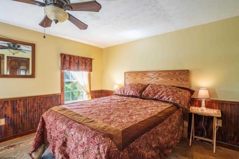 352 Kent Avenue Davis WV 26260