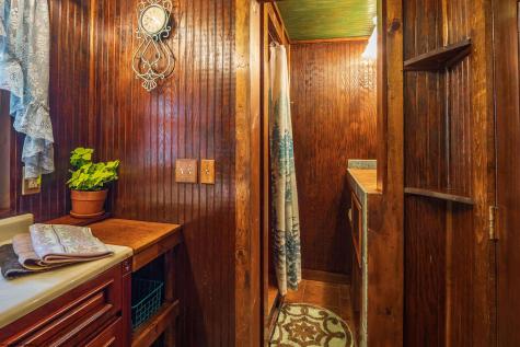 352 Kent Avenue Davis WV 26260