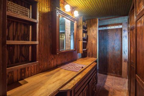 352 Kent Avenue Davis WV 26260
