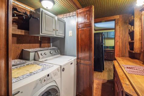 352 Kent Avenue Davis WV 26260
